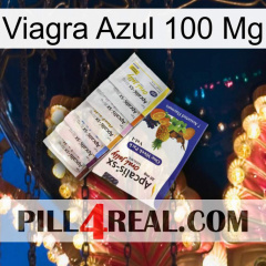 Blue Viagra 100 Mg 11